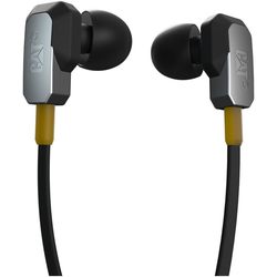 CATerpillar Active Urban