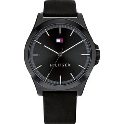 Tommy Hilfiger 1791715