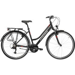 KROSS Explorer 1.0 D 28 2023 frame 17