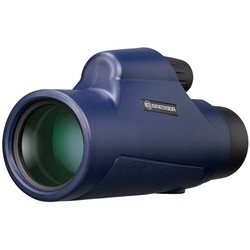 BRESSER Topas 7x42 Monocular