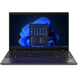 Lenovo ThinkPad L15 Gen 3 AMD [L15 Gen 3 21C7003NRT]