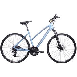 Lombardo Amantea 200 D 28 2022 frame 17