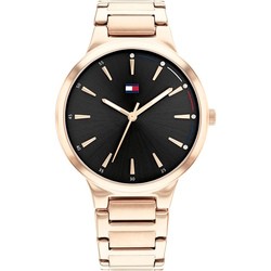 Tommy Hilfiger 1782400