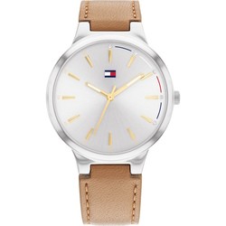 Tommy Hilfiger 1782404