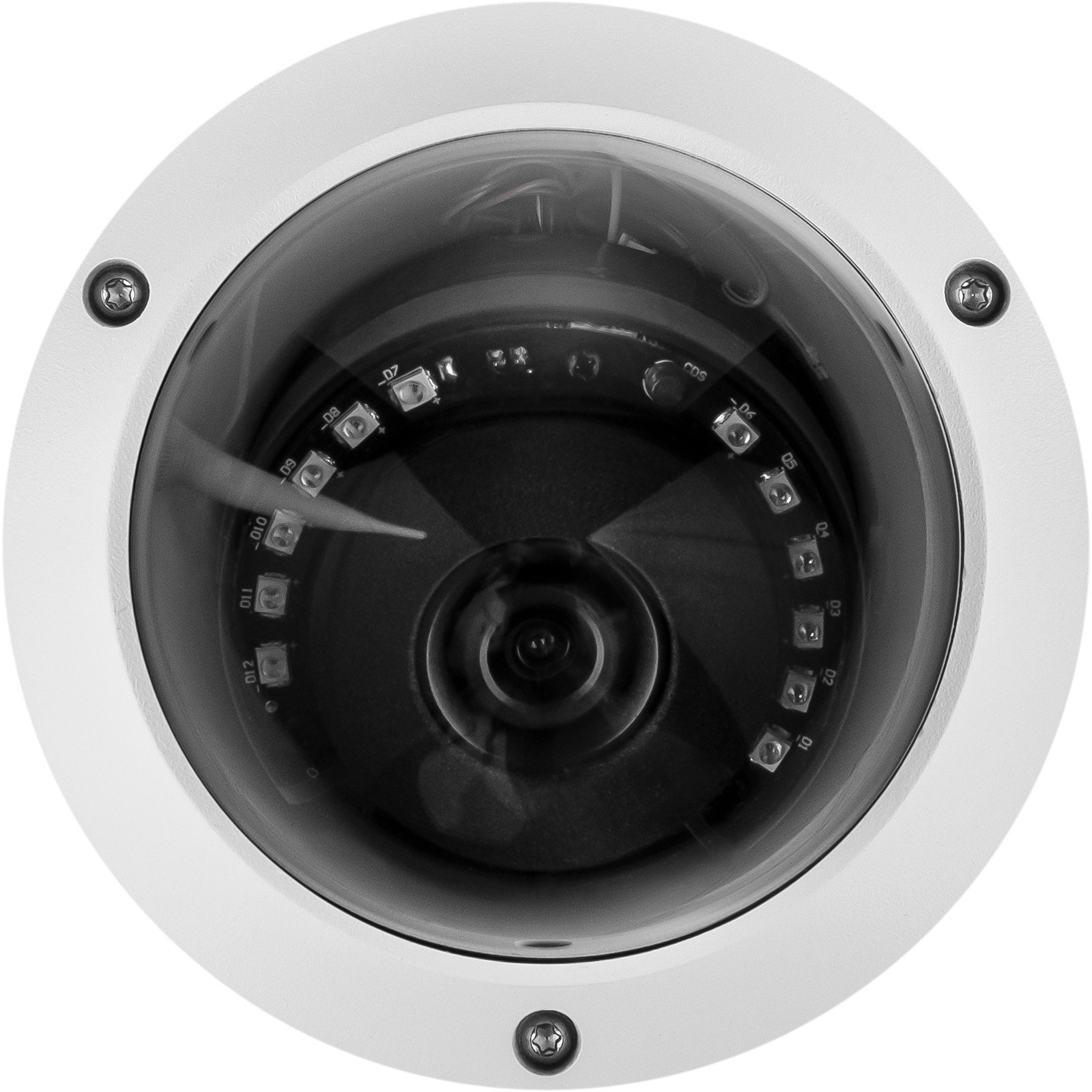 GreenVision GV-183-IP-FM-DOA30-20 Wi-Fi-K 3MP (Lite)
