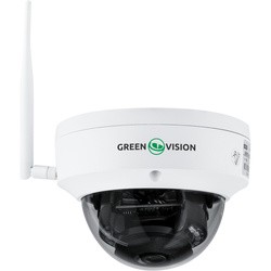 GreenVision GV-183-IP-FM-DOA30-20 Wi-Fi-K 3MP (Lite)