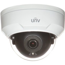 Uniview IPC322LB-DSF28K-G