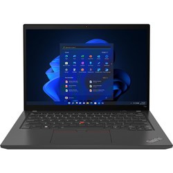 Lenovo ThinkPad T14 Gen 3 Intel [T14 Gen 3 21AH00G2RT]