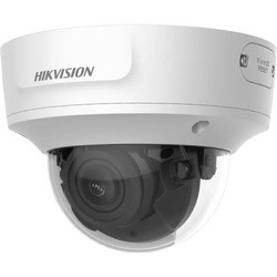 Hikvision DS-2CD2723G1-IZS