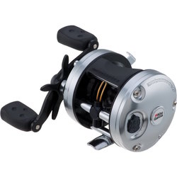 Abu Garcia Ambassadeur C3-6500 Round Reel