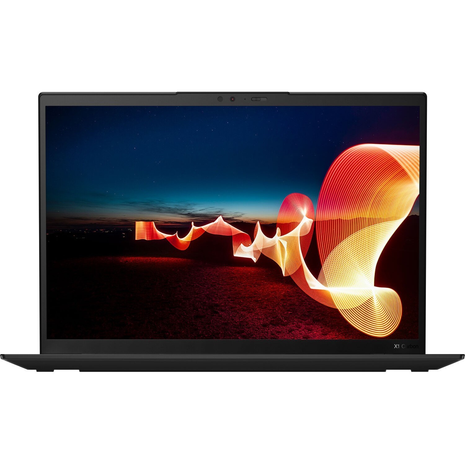 Lenovo ThinkPad X1 Carbon Gen 10 [X1 Carbon Gen 10 21CB006BRT]
