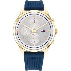 Tommy Hilfiger 1782424