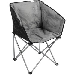 Kampa Folding Camping Tub Chair