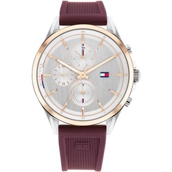 Tommy Hilfiger 1782425