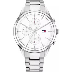 Tommy Hilfiger 1782435