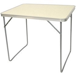 Royokamp Folding Camping Table