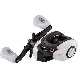 Abu Garcia Max4 Pro