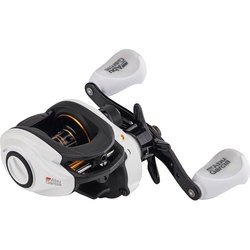 Abu Garcia Max4 Pro-L