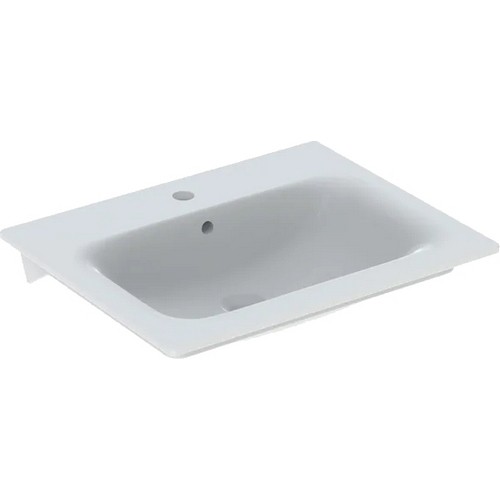 Kolo Nova Pro Premium 60 501.017.00.1 600&nbsp;мм