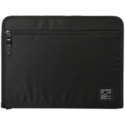 Ringke Smart Zip Pouch 13&nbsp;&#34;