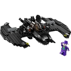 Lego Batwing Batman vs. The Joker 76265