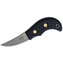 Boker Plus Shrimp