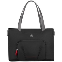 Wenger Motion Deluxe Tote 15.6 13&nbsp;&#34;