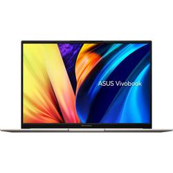 Asus Vivobook S 16X S5602ZA [S5602ZA-KV158] (бежевый)