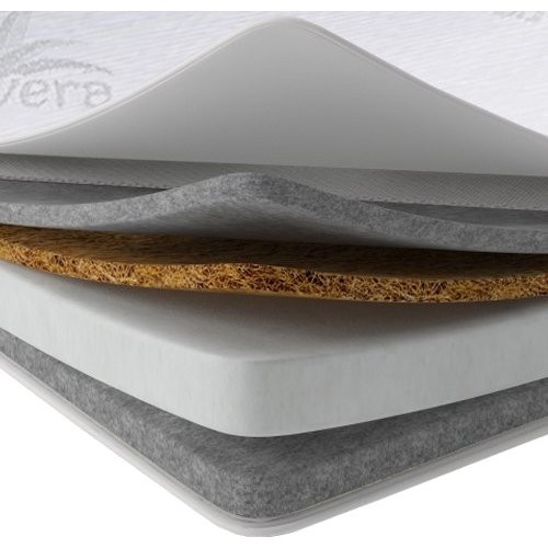 Lux Baby Air Eco Classic 20 120x190