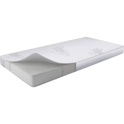 Lux Baby Air 10 70x160