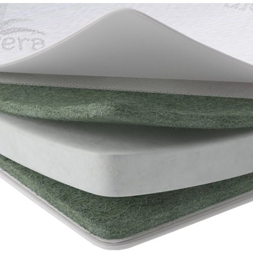 Lux Baby Air Eco 12 65x125