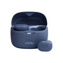 JBL Tune Buds (синий)