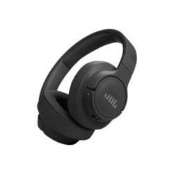 JBL Tune 770NC (черный)