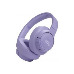 JBL Tune 770NC (фиолетовый)