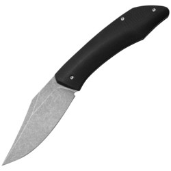 Boker Plus Samosaur