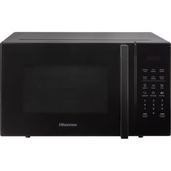 Hisense H29MOBS9H черный