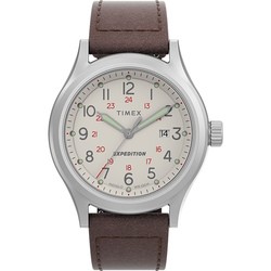 Timex TW2V07300