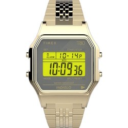 Timex TW2U93500