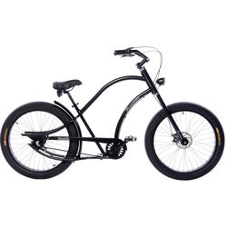 Plumbike Grand Chopper 7B 26 2021