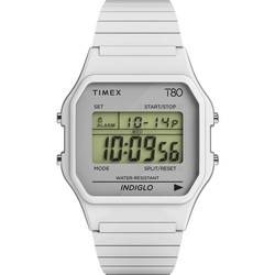 Timex TW2U93700