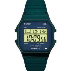 Timex TW2U93800