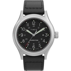 Timex TW2V07400