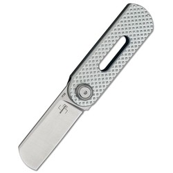 Boker Plus Ovalmoon Swivel