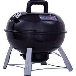 Char-Broil Portable Kettle Charcoal Grill