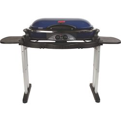 Coleman LX Standup Propane Gas Grill