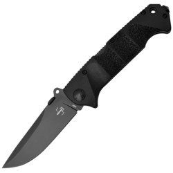 Boker Plus RBB 2.0