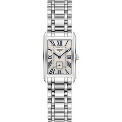 Longines DolceVita L5.255.4.71.6