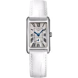 Longines DolceVita L5.255.4.71.2