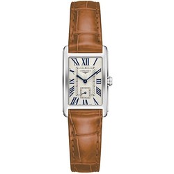 Longines DolceVita L5.255.4.71.4