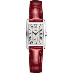 Longines DolceVita L5.255.4.71.5